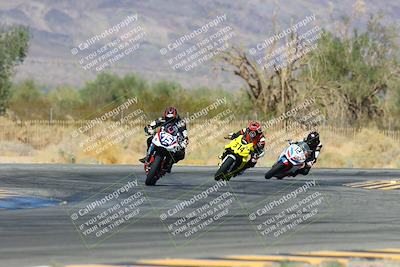 media/Oct-19-2024-CVMA (Sat) [[7df39c5a0d]]/Race 6-Formula Twins-Formula 40 UL/